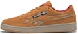 Jurassic Park x Reebok Club C 'Dr. Alan Grant' GZ6322
