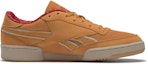 Order Jurassic Park x Reebok Club C 'Dr. Alan Grant' GZ6322