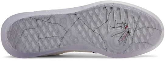 ジュラシック・パーク x リーボック Club C Legacy 「Mr. DNA」 GY0856 Shop ジュラシック・パーク x リーボック Club C Legacy 「Mr. DNA」 GY0856