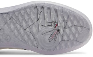 ジュラシック・パーク x リーボック Club C Legacy 「Mr. DNA」 GY0856 Purchase ジュラシック・パーク x リーボック Club C Legacy 「Mr. DNA」 GY0856