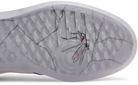 Jurassic Park x Reebok Club C Legacy 'Sr. ADN' GY0856 Purchase Jurassic Park x Reebok Club C Legacy 'Sr. ADN' GY0856