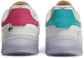 ジュラシック・パーク x リーボック Club C Legacy 「Mr. DNA」 GY0856 Details for ジュラシック・パーク x リーボック Club C Legacy 「Mr. DNA」 GY0856