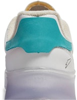 ジュラシック・パーク x リーボック Club C Legacy 「Mr. DNA」 GY0856 Sizing ジュラシック・パーク x リーボック Club C Legacy 「Mr. DNA」 GY0856