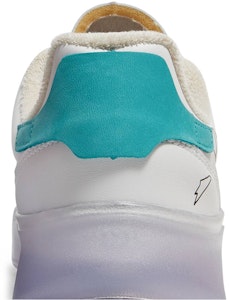 Jurassic Park x Reebok Club C Legacy 'Sr. ADN' GY0856 Sizing Jurassic Park x Reebok Club C Legacy 'Sr. ADN' GY0856