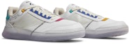 Cheap Jurassic Park x Reebok Club C Legacy 'Mr. DNA' - Kasut Kolaborasi Unik Reebok. GY0856
