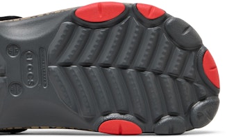 ジュラシック・ワールド×クロックス 恐竜注意クロッグ 207968_0IE Purchase ジュラシック・ワールド×クロックス 恐竜注意クロッグ 207968_0IE