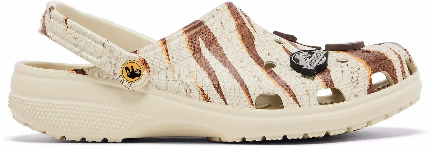 jurassic-world-x-crocs-classic-clog-bone-208860-2-y2