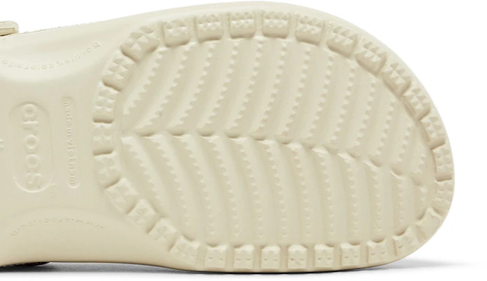 Zuecos Clásicos Jurassic World x Crocs 'Bone'. 208860-2Y2 Purchase Zuecos Clásicos Jurassic World x Crocs 'Bone'. 208860-2Y2