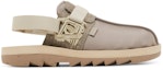 Buy Jurassic World x Reebok Beatnik Sandal 'Fosil' HQ6266