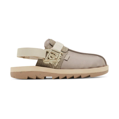 Jurassic World Reebok Beatnik Sandal 'Fossil'
