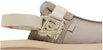 Jurassic World x Reebok Beatnik Sandal 'Fosil' HQ6266