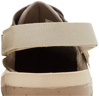 Jurassic World x Reebok Beatnik Sandal 'Fossil' HQ6266 Sizing Jurassic World x Reebok Beatnik Sandal 'Fossil' HQ6266