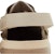 Jurassic World x Reebok Beatnik Sandal 'Fosil' HQ6266