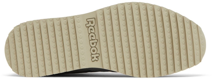 Jurassic World x Reebok Classic Leather Ripple 'Biru dan Beta' HQ6253 Shop Jurassic World x Reebok Classic Leather Ripple 'Biru dan Beta' HQ6253