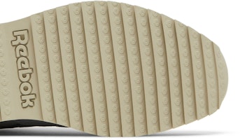 侏羅紀世界 x Reebok 經典皮革波浪 'Blue and Beta' HQ6253 Purchase 侏羅紀世界 x Reebok 經典皮革波浪 'Blue and Beta' HQ6253