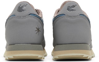 侏羅紀世界 x Reebok 經典皮革波浪 'Blue and Beta' HQ6253 Details for 侏羅紀世界 x Reebok 經典皮革波浪 'Blue and Beta' HQ6253