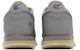 Jurassic World x Reebok Classic Leather Ripple 'Blue dan Beta' HQ6253