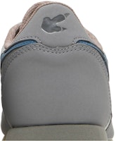 侏羅紀世界 x Reebok 經典皮革波浪 'Blue and Beta' HQ6253 Sizing 侏羅紀世界 x Reebok 經典皮革波浪 'Blue and Beta' HQ6253