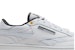 Jurassic World x Reebok Club C Revenge 'Genetik Biosyn' HQ6205