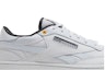 Order Jurassic World x Reebok Club C Revenge 'Genetik Biosyn' HQ6205