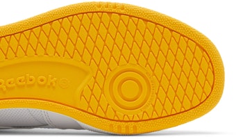 Jurassic World x Reebok Club C Revenge 'Genetik Biosyn' HQ6205 Purchase Jurassic World x Reebok Club C Revenge 'Genetik Biosyn' HQ6205