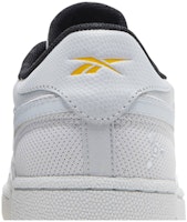 Jurassic World x Reebok Club C Revenge 'Genetik Biosyn' HQ6205 Sizing Jurassic World x Reebok Club C Revenge 'Genetik Biosyn' HQ6205