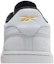 Sizing Jurassic World x Reebok Club C Revenge 'Genetik Biosyn' HQ6205