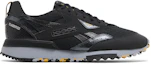 Buy Jurassic World x Reebok LX 2200 ''Biosyn Valley'' Sneakers HQ6264