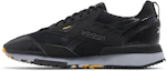 Lookbook Jurassic World x Reebok LX 2200 ''Biosyn Valley'' Sneakers HQ6264