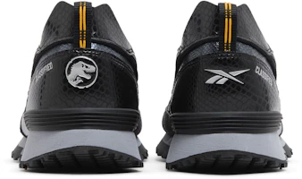 Details for Jurassic World x Reebok LX 2200 'Biosyn Valley' Pria Wanita Original Sneakers HQ6264