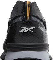 Sizing Jurassic World x Reebok LX 2200 'Biosyn Valley' Pria Wanita Original Sneakers HQ6264