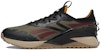 Jurassic World x Reebok Nano X2 Adventure 'Kit Kelangsungan Hidup' HQ6265