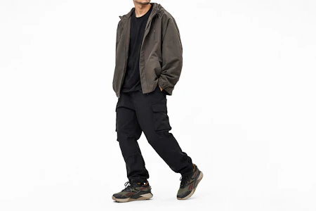 Order 侏羅紀世界 x Reebok Nano X2 冒險『生存套裝』HQ6265