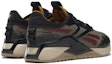 Shop Jurassic World x Reebok Nano X2 Adventure 'Kit Kelangsungan Hidup' HQ6265