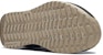 Jurassic World x Reebok Nano X2 Adventure 'Kit Kelangsungan Hidup' HQ6265