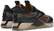 Purchase 侏羅紀世界 x Reebok Nano X2 冒險『生存套裝』HQ6265
