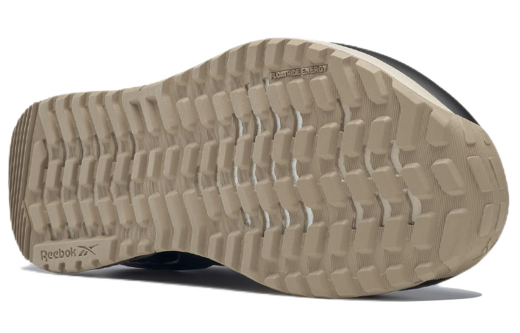 Details for 侏羅紀世界 x Reebok Nano X2 冒險『生存套裝』HQ6265