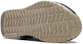 Details for 侏羅紀世界 x Reebok Nano X2 冒險『生存套裝』HQ6265