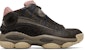 Jurassic World x Reebok The Answer DMX 'Giganotosaurus' HQ6276