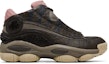 Buy Jurassic World x Reebok The Answer DMX 'Giganotosaurus' HQ6276