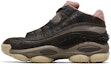 Lookbook Jurassic World x Reebok The Answer DMX 'Giganotosaurus' HQ6276