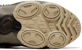 Purchase Jurassic World x Reebok The Answer DMX ''Giganotosaurus'' Sneaker HQ6276