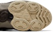Purchase Jurassic World x Reebok The Answer DMX 'Giganotosaurus' HQ6276