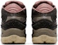 Details for Jurassic World x Reebok The Answer DMX 'Giganotosaurus' HQ6276