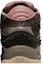 Sizing Jurassic World x Reebok The Answer DMX 'Giganotosaurus' HQ6276