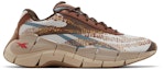 Buy Jurassic World x Reebok Zig Kinetica 2.5 'Atrociraptors' Lelaki & Wanita HQ6263