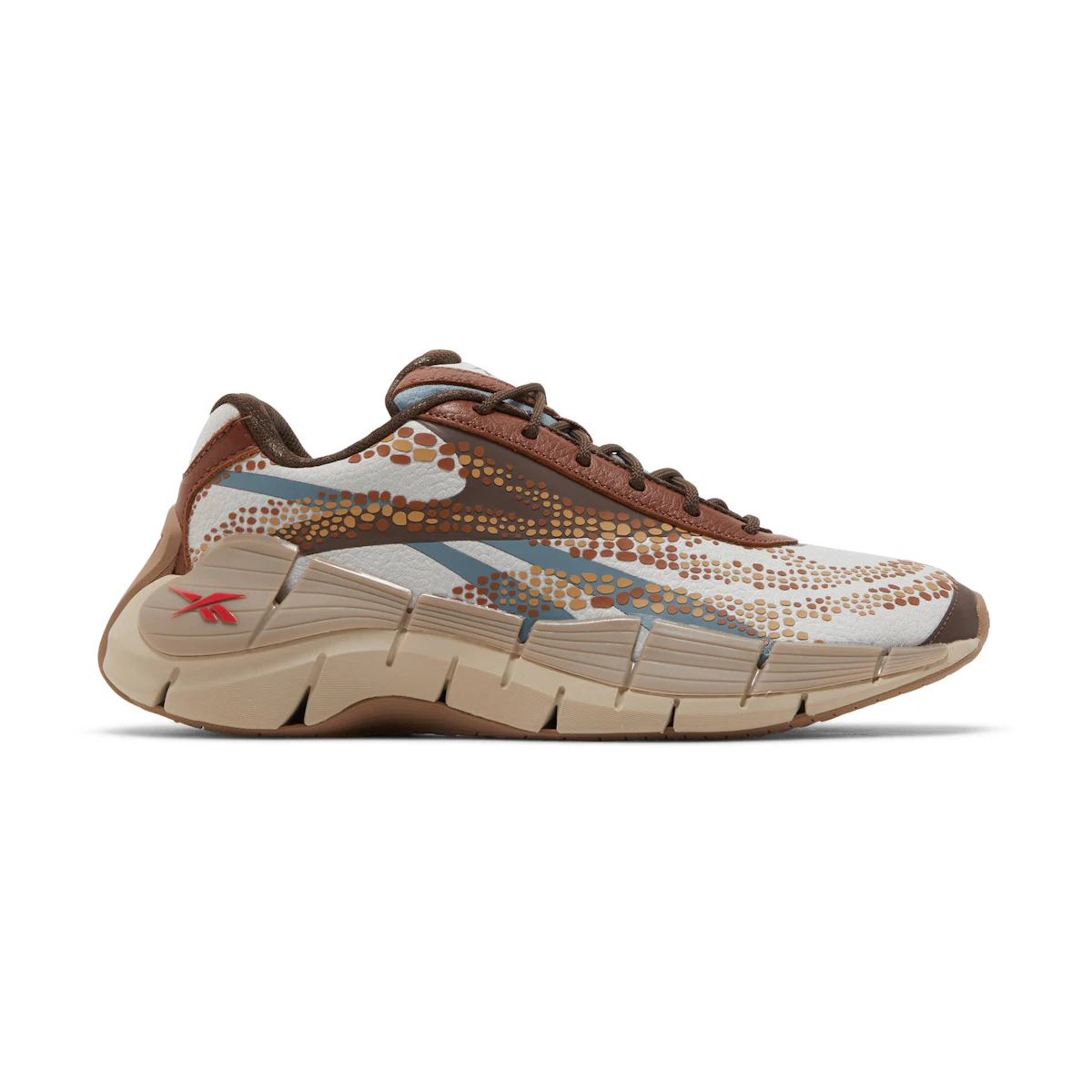 Go Crazy Campus Shoes New Collection Campus Reebok Crazy Shoes