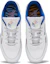Purchase 저스트 댄스 x 리복 클럽 C 리벤지 '화이트 멀티' (Just Dance x Reebok Club C Revenge 'White Multi') GZ1403