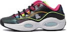 Buy Just Dance x Reebok Question Low GZ1400
