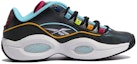 Order Just Dance x Reebok Question Low GZ1400